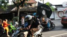 Telegram Diblokir, Ternyata Teroris Berkoordinasi Lewat Game Online