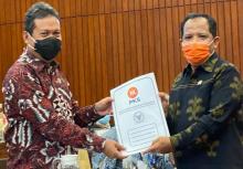 PKS Desak Menteri KKP Cabut Legalitas Alat Tangkap Cantrang