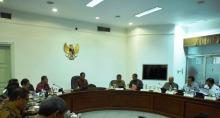 Tarif BBM Turun, Presiden Jokowi Minta Tarif Transportasi Menyusul