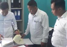 Polisi akan Panggil Manajemen PLN Karimun dalam Kasus OTT 