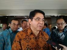 Kepala BKPM: Saya Akan Dengar Curhat Pengusaha soal Demo Buruh di Batam