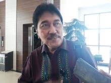 ASN di Kepri 37 Ribu Orang Lebih, KPK: Cuma 10 yang Lapor Terima Gratifikasi
