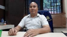 Imigrasi Karimun Permudah Pembuatan Paspor Haji
