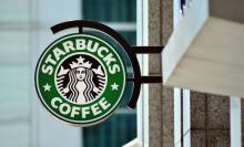 Starbucks Pecat Pegawai yang Intip Payudara Pelanggan Lewat CCTV