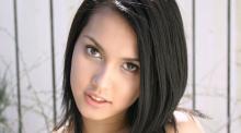 Mirip Artis Porno Maria Ozawa, PNS Ini Hebohkan Warganet