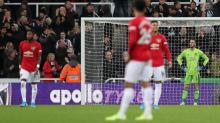 9 Kesalahan Terbesar MU Usai Ferguson Pensiun