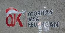 OJK Akan Mediasi Nasabah dengan Oto Finance