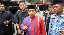 Ormas Islam Protes Back to School Party Base Camp Cafe