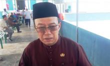 BLH Kepri Sebut 5 Titik Hutan Lindung Rusak Akibat Tambang Bauksit