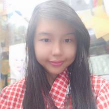 Siapa Pembunuh Rika Karina Mayat Dalam Kardus?