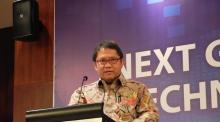 43 Ribu Media Online, Baru 200 Terverifikasi Dewan Pers