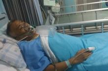 Rumbadi di Mata Wartawan: Guru dan Teman Semua Orang