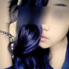 Salsa, Bocah 11 Tahun yang Hilang, Ternyata Ikut Cari Pembunuh Dian Milenia