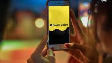 Viral Guru Minta Murid Download Snack Video, SWI Buka Suara