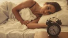 Coronasomnia, Gangguan Tidur Bukan Karena Virus Corona