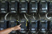 7 Januari Token Listrik Gratis PLN Bisa Diakses