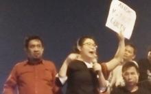 Video Pembela Ahok Ini Bikin Mendagri Meradang, "Apa Kesalahan Jokowi?"