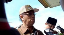 Pemkab Karimun Siapkan Rp 9 Miliar THR ASN, Honorer Gigit Jari?