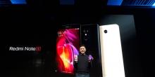 Harga Xiaomi Redmi 4 Series, Smartphone Murah Berspesifikasi Mewah