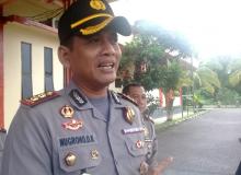 Kapolres Siap Beberkan Penyebab Tewasnya PNS Natuna