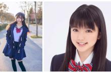 Youtuber Ini Beberkan Fakta Tentang Wanita Jepang, Lebih Suka Pria Indonesia?