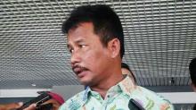 Walikota Rudi: Aktivitas Cut and Fill Penyebab Banjir di Batam