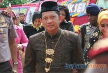 Kapolri: Bahasa Melayu Pemersatu Seluruh Nusantara