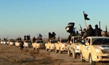  Puluhan Orang Terkait ISIS Diduga Masuk Indonesia via Batam dan Medan