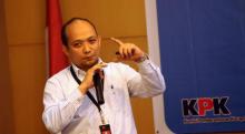Usai Kecelakaan, Novel Baswedan Dibawa ke Jakarta