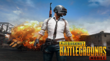PUBG Cs Bisa Bikin Tekor RI, Ini Penjelasannya