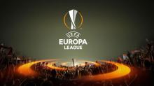 Ini Jadwal Lengkap Liga Europa, 29-30 November 2018