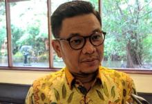 Golkar Bela Jokowi: Rocky Gerung Sok Paling Ngerti Pancasila!