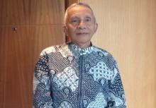  Aset Negara Dijual, Amien Rais: Kalau Bung Karno Hidup Udah Ditempelengi Mereka