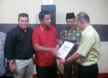 Guntur Sakti: Toilet Mall Saja Bersih, Musala Juga Harus Bersih
