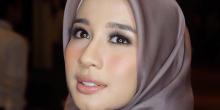 Laudya Cynthia Bella Ngamuk Pada Raffi Ahmad, Sampai Blokir Nomor Telepon