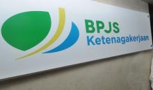 Ini Beda Aturan Lama dan Baru Pencairan JHT BPJS Ketenagakerjaan
