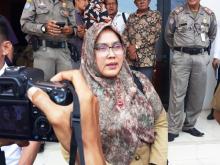 Ikut Protes Soal Tunjangan, Sejumlah Guru PNS di Batam Dijatuhi Sanksi