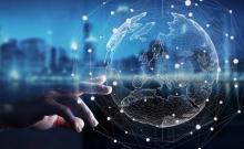 Riset: Daya Saing Digital Indonesia Kalah Jauh dari Malaysia