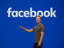 Pendiri WhatsApp Mengaku Tak Kenal Mark Zuckerberg