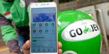 Gojek dan Grab Dikabarkan Semakin Dekat untuk Merger