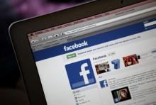 Status Facebook Pasien COVID-19 di Batam: Mau Tahu Rasanya Kena COVID-19?