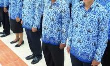 8 Pejabat Eselon III Bintan Lulus Assesment, Disiapkan Jadi Kadis?