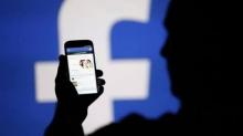 Banyak yang Tidak Tahu: 7 Fitur Tersembunyi Facebook Messenger