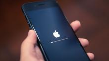 Banyak Pembeli iPhone yang Terciduk Bea Cukai Bandara