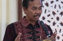 Irjen Kementerian ATR/BPN: Ruang Gerak Mafia Tanah Harus Dihentikan