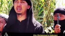 Sosok Misterius Bahrumsyah si Jago Kungfu