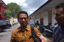 Penyidik KPK Tanyakan Apakah Ada Terima Uang?