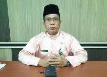 Singkep Pesisir Tuan Rumah MTQ Kabupaten Lingga 2022