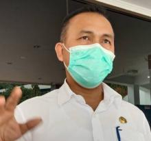 Pembelajaran Tatap Muka TK-SD, Kepala Disdik Batam: Kami Tak Izinkan 
