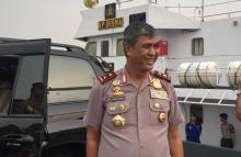 Kapolda Warning Sektor Pelayanan Publik yang Beratkan Masyarakat